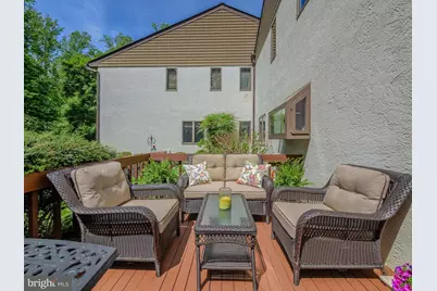 11 Eagleview Drive #11, Newtown Square, PA 19073 - Photo 38