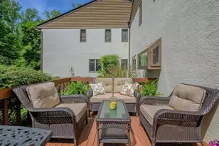 11 Eagleview Dr, Newtown Square, PA 19073 - Photo 38