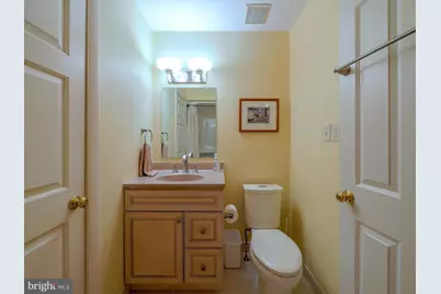 11 Eagleview Drive #11, Newtown Square, PA 19073 - Photo 26