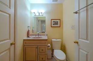 11 Eagleview Dr, Newtown Square, PA 19073 - Photo 26