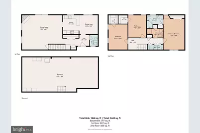 11 Eagleview Drive #11, Newtown Square, PA 19073 - Photo 40