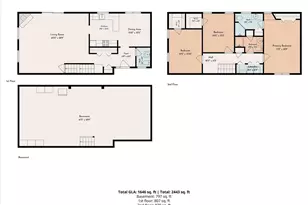 11 Eagleview Dr, Newtown Square, PA 19073 - Photo 40