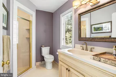 11 Eagleview Drive #11, Newtown Square, PA 19073 - Photo 20