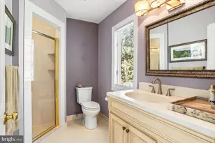 11 Eagleview Dr, Newtown Square, PA 19073 - Photo 20