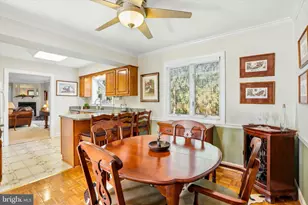 11 Eagleview Dr, Newtown Square, PA 19073 - Photo 14