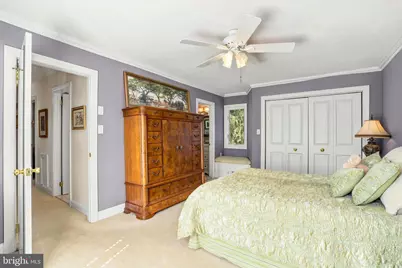 11 Eagleview Drive #11, Newtown Square, PA 19073 - Photo 18