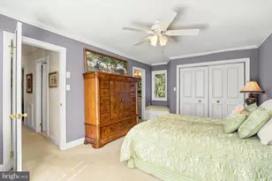 11 Eagleview Dr, Newtown Square, PA 19073 - Photo 18