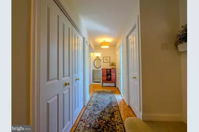 11 Eagleview Drive #11, Newtown Square, PA 19073 - Photo 6