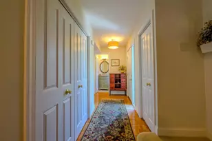 11 Eagleview Dr, Newtown Square, PA 19073 - Photo 6
