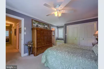 11 Eagleview Drive #11, Newtown Square, PA 19073 - Photo 18