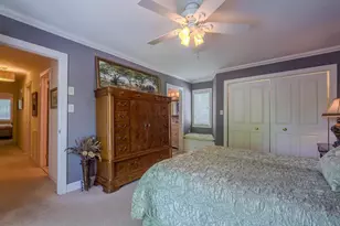 11 Eagleview Dr, Newtown Square, PA 19073 - Photo 18