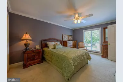11 Eagleview Drive #11, Newtown Square, PA 19073 - Photo 22
