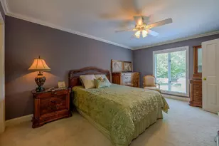 11 Eagleview Dr, Newtown Square, PA 19073 - Photo 22