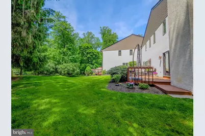 11 Eagleview Drive #11, Newtown Square, PA 19073 - Photo 32