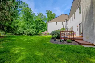 11 Eagleview Dr, Newtown Square, PA 19073 - Photo 32