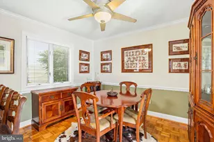 11 Eagleview Dr, Newtown Square, PA 19073 - Photo 16