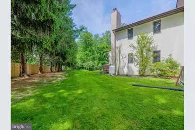 11 Eagleview Drive #11, Newtown Square, PA 19073 - Photo 42