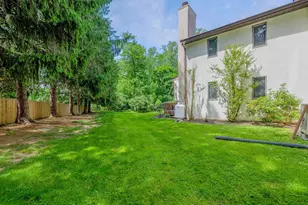 11 Eagleview Dr, Newtown Square, PA 19073 - Photo 42