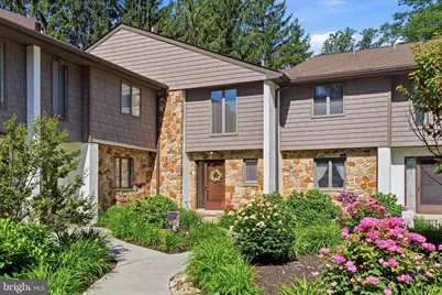 11 Eagleview Drive #11, Newtown Square, PA 19073 - Photo 1