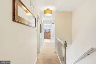 11 Eagleview Dr, Newtown Square, PA 19073 - Photo 24