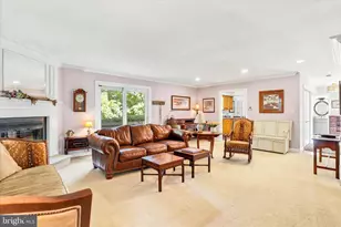 11 Eagleview Dr, Newtown Square, PA 19073 - Photo 8