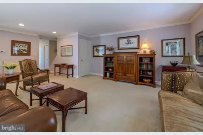 11 Eagleview Drive #11, Newtown Square, PA 19073 - Photo 10