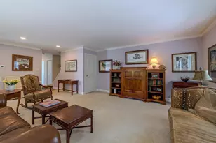11 Eagleview Dr, Newtown Square, PA 19073 - Photo 10