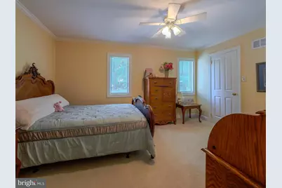 11 Eagleview Drive #11, Newtown Square, PA 19073 - Photo 30