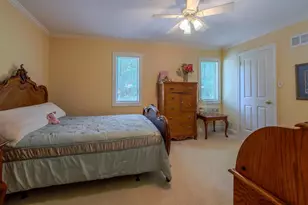 11 Eagleview Dr, Newtown Square, PA 19073 - Photo 30