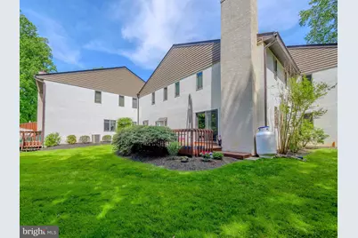 11 Eagleview Drive #11, Newtown Square, PA 19073 - Photo 40