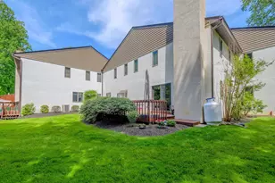 11 Eagleview Dr, Newtown Square, PA 19073 - Photo 40