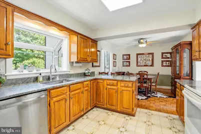 11 Eagleview Drive #11, Newtown Square, PA 19073 - Photo 10