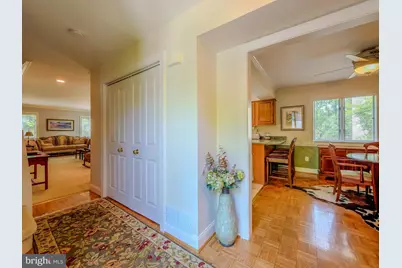 11 Eagleview Drive #11, Newtown Square, PA 19073 - Photo 4