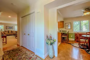 11 Eagleview Dr, Newtown Square, PA 19073 - Photo 4