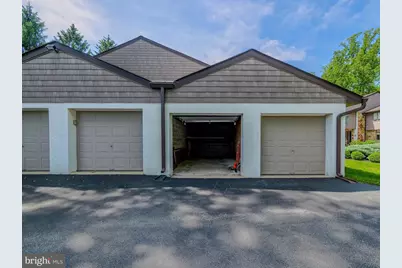 11 Eagleview Drive #11, Newtown Square, PA 19073 - Photo 44