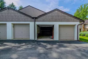 11 Eagleview Dr, Newtown Square, PA 19073 - Photo 44