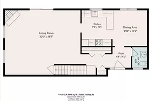 11 Eagleview Dr, Newtown Square, PA 19073 - Photo 42