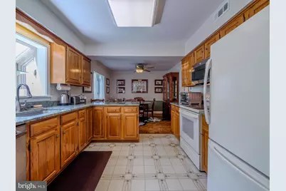 11 Eagleview Drive #11, Newtown Square, PA 19073 - Photo 12