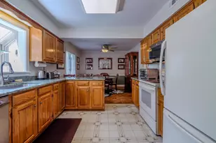 11 Eagleview Dr, Newtown Square, PA 19073 - Photo 12