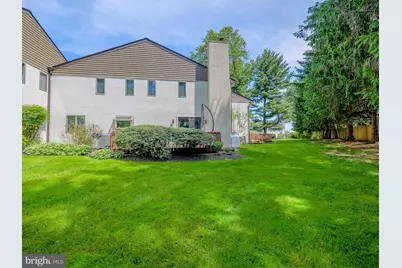 11 Eagleview Drive #11, Newtown Square, PA 19073 - Photo 34