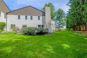 11 Eagleview Dr, Newtown Square, PA 19073 - Photo 34