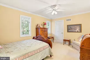 11 Eagleview Dr, Newtown Square, PA 19073 - Photo 22