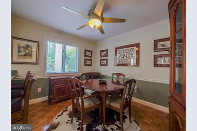11 Eagleview Drive #11, Newtown Square, PA 19073 - Photo 14