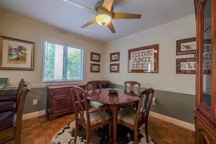 11 Eagleview Dr, Newtown Square, PA 19073 - Photo 14