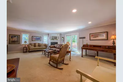 11 Eagleview Drive #11, Newtown Square, PA 19073 - Photo 8