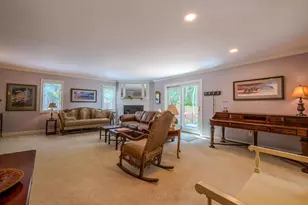 11 Eagleview Dr, Newtown Square, PA 19073 - Photo 8