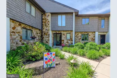 11 Eagleview Drive #11, Newtown Square, PA 19073 - Photo 2