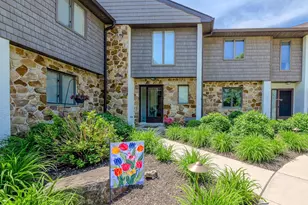 11 Eagleview Dr, Newtown Square, PA 19073 - Photo 2