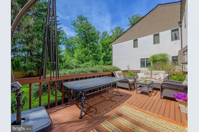 11 Eagleview Drive #11, Newtown Square, PA 19073 - Photo 30