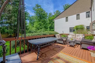 11 Eagleview Dr, Newtown Square, PA 19073 - Photo 30